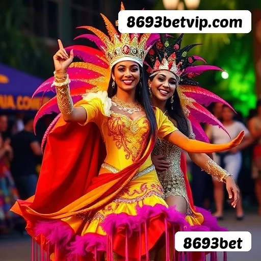 Formulário de registro de conta em etapas