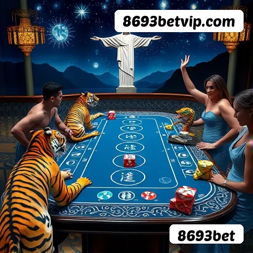 Verificação Instantânea