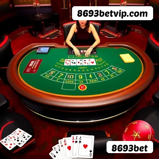 Verificação de identidade KYC documentada