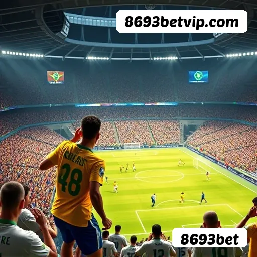 Destaque de jackpot no jogo Fortune Tiger