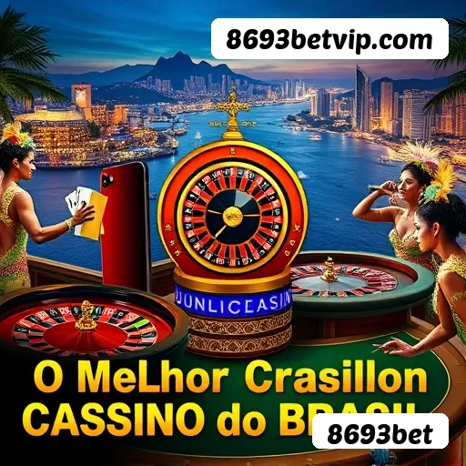 Mesa de blackjack ao vivo · vitória do jogador
