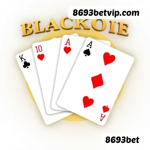 Bacará ao Vivo - RTP 98.9%