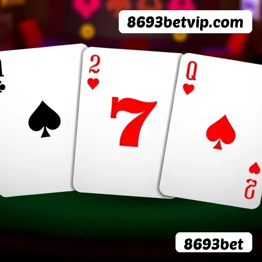 Blackjack ao Vivo - RTP 99.5%