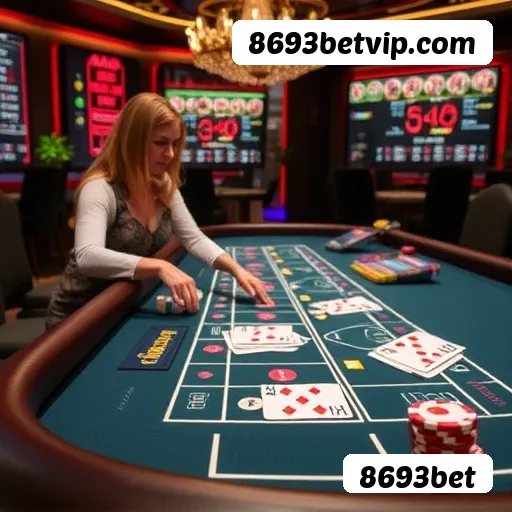 Crazy Time - Show de Bônus Interativo