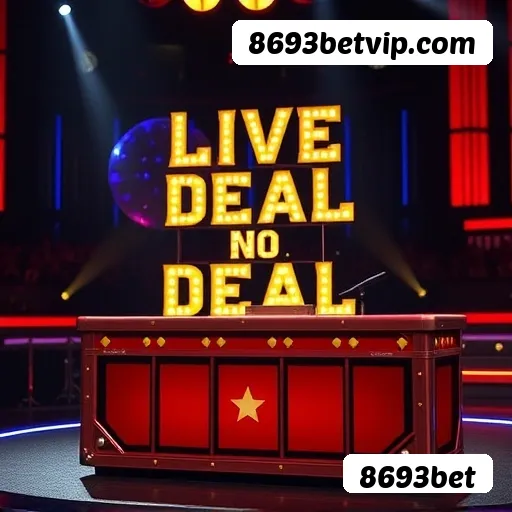 Dragon Tiger - Jogo Rápido ao Vivo