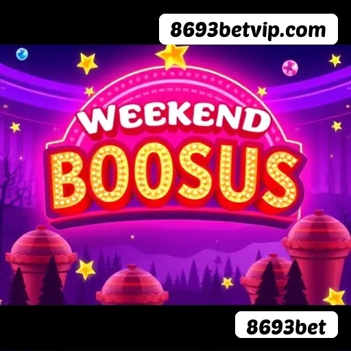 Mega Ball ao Vivo - Bingo + Loteria