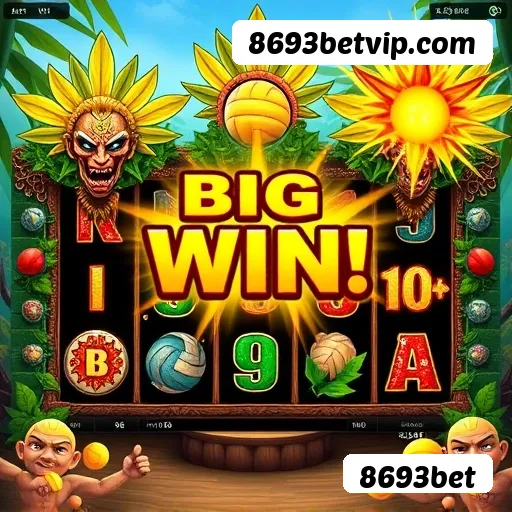 Poker ao Vivo - Caribbean Stud