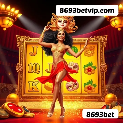 Roleta Brasileira - Dealer Português