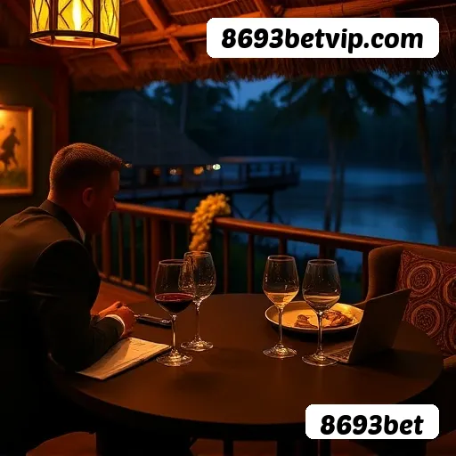 Roleta Europeia ao Vivo - RTP 97.3%