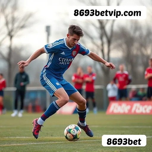 Bônus de Indicação