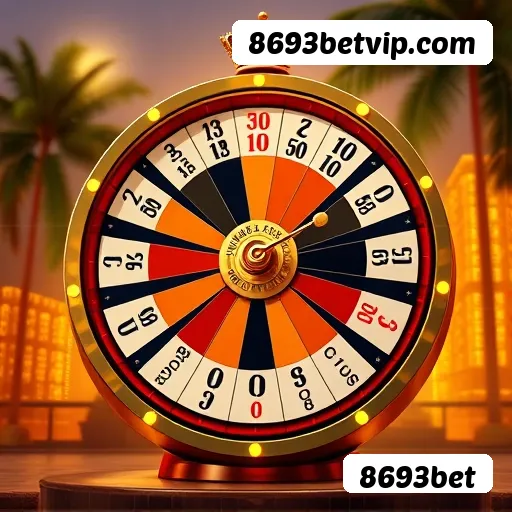 Fortune Dragon Slot - RTP 96.5%