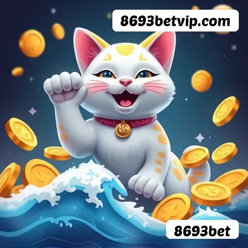 Fortune Tiger Slot - RTP 96.8%
