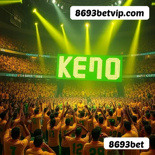 Gates of Olympus Slot - RTP 96.5%