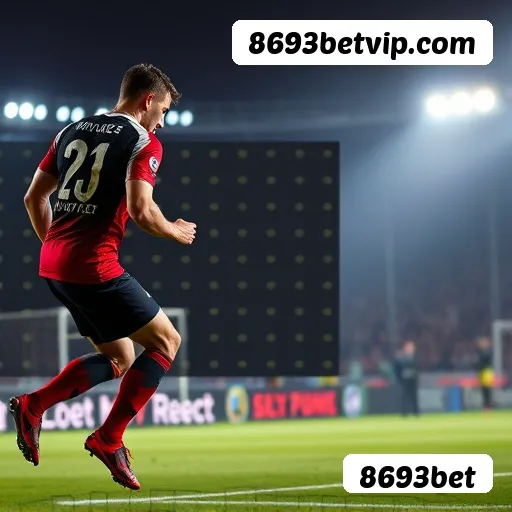 Mahjong Ways Slot - RTP 96.9%