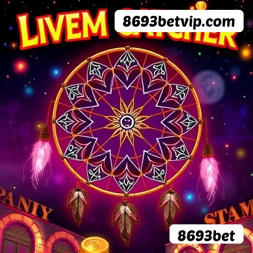 Sweet Bonanza Slot - RTP 96.5%